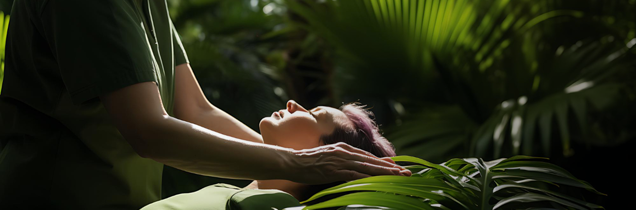 How Does Ayurvedic Wellness Affect Your Body? Are There Any Side Effects?
