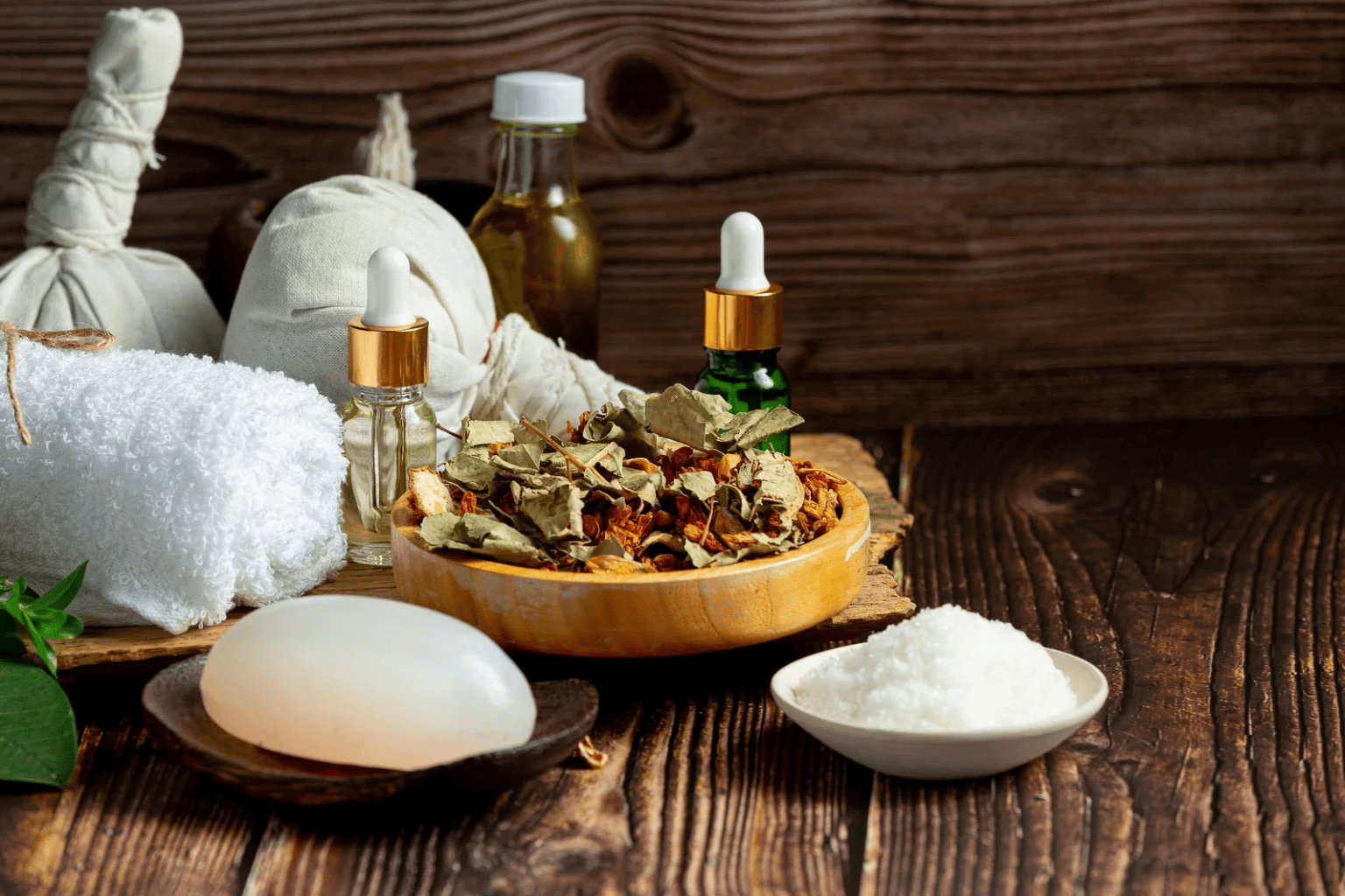 Panchakarma Treatment Benefits: The Complete Guide to Ayurveda's Detox Therapy