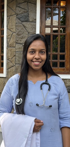 Dr. Rajani Latha